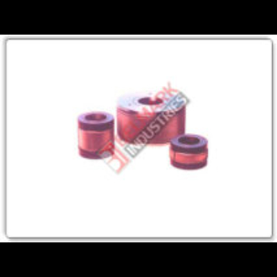 AOTOCONTROL SYSTEMS